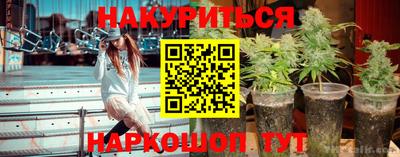 стаф Краснознаменск